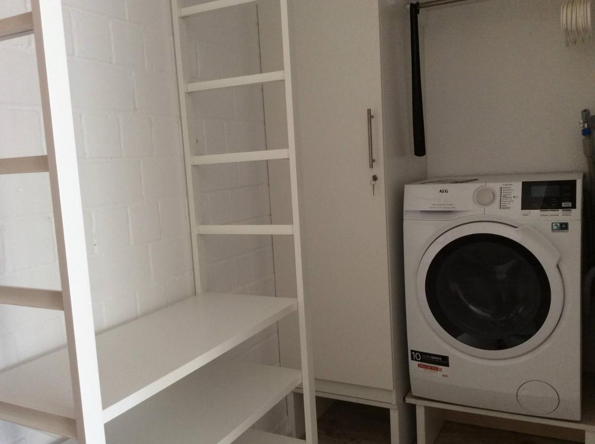 Wellness Apartment Sankt Englmar Buitenkant foto